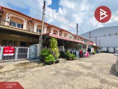 ขายทาวน์เฮ้าส์ หมู่บ้านสามพรานเฮ้าส์2 คลองใหม่ นครปฐม-202511111722311762856551085.jpg