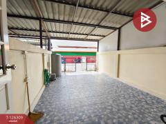 ขายทาวน์เฮ้าส์ หมู่บ้านสามพรานเฮ้าส์2 คลองใหม่ นครปฐม-202511111722311762856551647.jpg