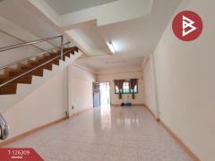 ขายทาวน์เฮ้าส์ หมู่บ้านสามพรานเฮ้าส์2 คลองใหม่ นครปฐม-202511111722321762856552206.jpg