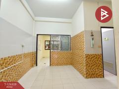 ขายทาวน์เฮ้าส์ หมู่บ้านสามพรานเฮ้าส์2 คลองใหม่ นครปฐม-202511111722321762856552765.jpg