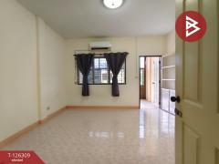 ขายทาวน์เฮ้าส์ หมู่บ้านสามพรานเฮ้าส์2 คลองใหม่ นครปฐม-202511111722331762856553335.jpg