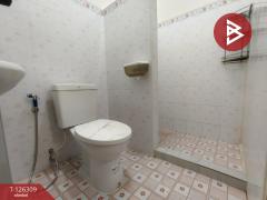 ขายทาวน์เฮ้าส์ หมู่บ้านสามพรานเฮ้าส์2 คลองใหม่ นครปฐม-202511111722331762856553895.jpg