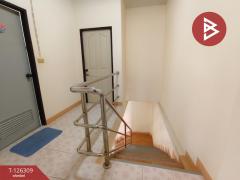 ขายทาวน์เฮ้าส์ หมู่บ้านสามพรานเฮ้าส์2 คลองใหม่ นครปฐม-202511111722341762856554458.jpg