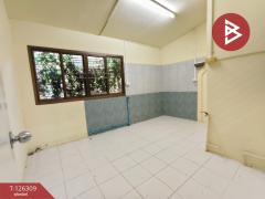 ขายทาวน์เฮ้าส์ หมู่บ้านสามพรานเฮ้าส์2 คลองใหม่ นครปฐม-202511111722351762856555027.jpg