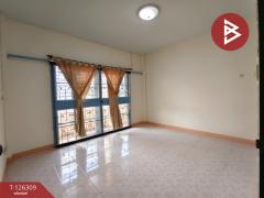 ขายทาวน์เฮ้าส์ หมู่บ้านสามพรานเฮ้าส์2 คลองใหม่ นครปฐม-202511111722351762856555857.jpg