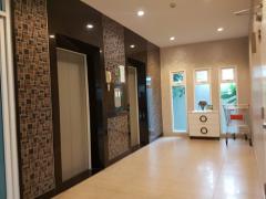 ขายคอนโด โคโตบูกิ บางแสน ชลบุรี-202511111722361762856556338.jpg