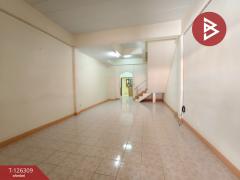 ขายทาวน์เฮ้าส์ หมู่บ้านสามพรานเฮ้าส์2 คลองใหม่ นครปฐม-202511111722361762856556867.jpg