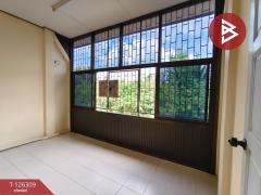 ขายทาวน์เฮ้าส์ หมู่บ้านสามพรานเฮ้าส์2 คลองใหม่ นครปฐม-202511111722371762856557453.jpg