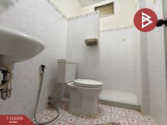 ขายทาวน์เฮ้าส์ หมู่บ้านสามพรานเฮ้าส์2 คลองใหม่ นครปฐม-202511111722381762856558135.jpg