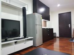 ขายคอนโด โคโตบูกิ บางแสน ชลบุรี-202511111722391762856559114.jpg