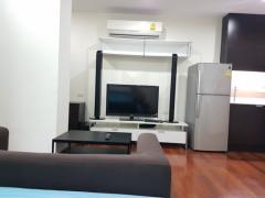 ขายคอนโด โคโตบูกิ บางแสน ชลบุรี-202511111722391762856559624.jpg