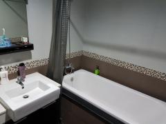 ขายคอนโด โคโตบูกิ บางแสน ชลบุรี-202511111722401762856560137.jpg