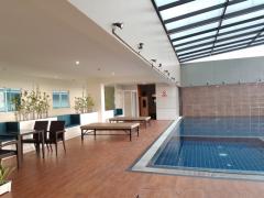 ขายคอนโด โคโตบูกิ บางแสน ชลบุรี-202511111722401762856560649.jpg