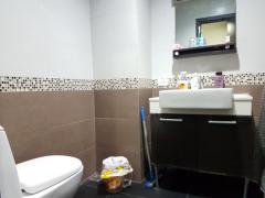 ขายคอนโด โคโตบูกิ บางแสน ชลบุรี-202511111722411762856561164.jpg