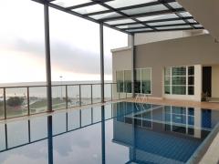 ขายคอนโด โคโตบูกิ บางแสน ชลบุรี-202511111722411762856561674.jpg