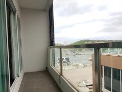 ขายคอนโด โคโตบูกิ บางแสน ชลบุรี-202511111722421762856562182.jpg