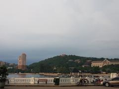 ขายคอนโด โคโตบูกิ บางแสน ชลบุรี-202511111722421762856562690.jpg