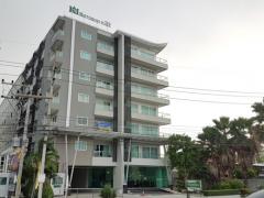 ขายคอนโด โคโตบูกิ บางแสน ชลบุรี-202511111722431762856563195.jpg