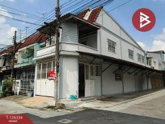 ขายทาวน์เฮ้าส์ หมู่บ้านเพชรเกษม2 ใต้ (Phetkasem2 Tai) บางแค กรุงเทพมหานคร-202511111732031762857123281.jpg