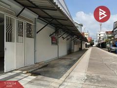 ขายทาวน์เฮ้าส์ หมู่บ้านเพชรเกษม2 ใต้ (Phetkasem2 Tai) บางแค กรุงเทพมหานคร-202511111732031762857123832.jpg