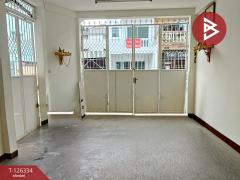 ขายทาวน์เฮ้าส์ หมู่บ้านเพชรเกษม2 ใต้ (Phetkasem2 Tai) บางแค กรุงเทพมหานคร-202511111732041762857124365.jpg