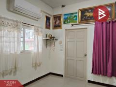 ขายทาวน์เฮ้าส์ หมู่บ้านเพชรเกษม2 ใต้ (Phetkasem2 Tai) บางแค กรุงเทพมหานคร-202511111732041762857124902.jpg