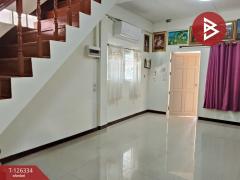 ขายทาวน์เฮ้าส์ หมู่บ้านเพชรเกษม2 ใต้ (Phetkasem2 Tai) บางแค กรุงเทพมหานคร-202511111732051762857125439.jpg