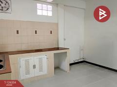 ขายทาวน์เฮ้าส์ หมู่บ้านเพชรเกษม2 ใต้ (Phetkasem2 Tai) บางแค กรุงเทพมหานคร-202511111732051762857125974.jpg