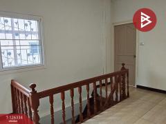 ขายทาวน์เฮ้าส์ หมู่บ้านเพชรเกษม2 ใต้ (Phetkasem2 Tai) บางแค กรุงเทพมหานคร-202511111732061762857126507.jpg