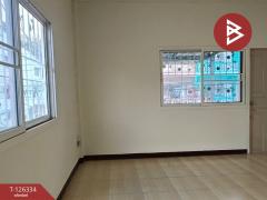 ขายทาวน์เฮ้าส์ หมู่บ้านเพชรเกษม2 ใต้ (Phetkasem2 Tai) บางแค กรุงเทพมหานคร-202511111732071762857127044.jpg