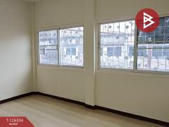 ขายทาวน์เฮ้าส์ หมู่บ้านเพชรเกษม2 ใต้ (Phetkasem2 Tai) บางแค กรุงเทพมหานคร-202511111732071762857127584.jpg