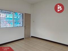 ขายทาวน์เฮ้าส์ หมู่บ้านเพชรเกษม2 ใต้ (Phetkasem2 Tai) บางแค กรุงเทพมหานคร-202511111732081762857128125.jpg