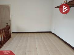 ขายทาวน์เฮ้าส์ หมู่บ้านเพชรเกษม2 ใต้ (Phetkasem2 Tai) บางแค กรุงเทพมหานคร-202511111732081762857128660.jpg