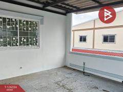 ขายทาวน์เฮ้าส์ หมู่บ้านเพชรเกษม2 ใต้ (Phetkasem2 Tai) บางแค กรุงเทพมหานคร-202511111732091762857129193.jpg