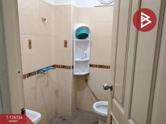 ขายทาวน์เฮ้าส์ หมู่บ้านเพชรเกษม2 ใต้ (Phetkasem2 Tai) บางแค กรุงเทพมหานคร-202511111732091762857129729.jpg