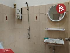 ขายทาวน์เฮ้าส์ หมู่บ้านเพชรเกษม2 ใต้ (Phetkasem2 Tai) บางแค กรุงเทพมหานคร-202511111732101762857130261.jpg