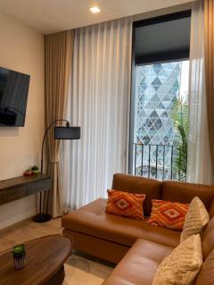 ให้เช่า คอนโด Noble Around Ari (โนเบิล อราวน์ อารีย์) 35.16 ตร.ม. 1 นอน 1 น้ำ ชั้น 9 วิวเมือง จอดรถได้ 1 คัน-202511111733311762857211077.jpg