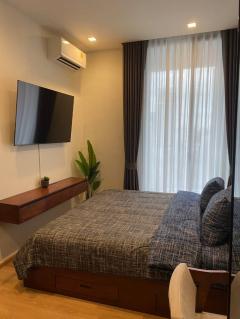 ให้เช่า คอนโด Noble Around Ari (โนเบิล อราวน์ อารีย์) 35.16 ตร.ม. 1 นอน 1 น้ำ ชั้น 9 วิวเมือง จอดรถได้ 1 คัน-202511111733321762857212681.jpg