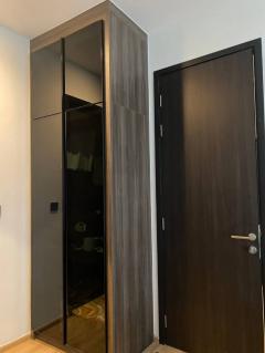 ให้เช่า คอนโด Noble Around Ari (โนเบิล อราวน์ อารีย์) 35.16 ตร.ม. 1 นอน 1 น้ำ ชั้น 9 วิวเมือง จอดรถได้ 1 คัน-202511111733331762857213206.jpg