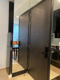 ให้เช่า คอนโด Noble Around Ari (โนเบิล อราวน์ อารีย์) 35.16 ตร.ม. 1 นอน 1 น้ำ ชั้น 9 วิวเมือง จอดรถได้ 1 คัน-202511111733341762857214266.jpg