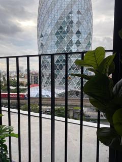 ให้เช่า คอนโด Noble Around Ari (โนเบิล อราวน์ อารีย์) 35.16 ตร.ม. 1 นอน 1 น้ำ ชั้น 9 วิวเมือง จอดรถได้ 1 คัน-202511111733341762857214788.jpg