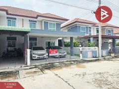 ขายบ้านแฝด หมู่บ้านริมสวน2 ชลบุรี-202511111734021762857242424.jpg