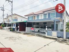 ขายบ้านแฝด หมู่บ้านริมสวน2 ชลบุรี-202511111734021762857242988.jpg