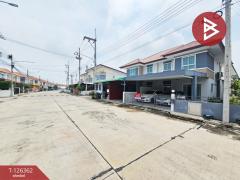 ขายบ้านแฝด หมู่บ้านริมสวน2 ชลบุรี-202511111734031762857243536.jpg