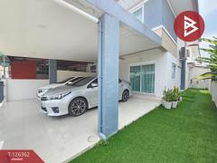 ขายบ้านแฝด หมู่บ้านริมสวน2 ชลบุรี-202511111734041762857244086.jpg