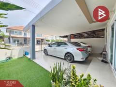 ขายบ้านแฝด หมู่บ้านริมสวน2 ชลบุรี-202511111734041762857244632.jpg