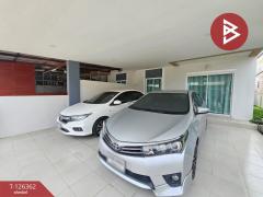 ขายบ้านแฝด หมู่บ้านริมสวน2 ชลบุรี-202511111734051762857245177.jpg