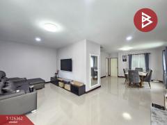 ขายบ้านแฝด หมู่บ้านริมสวน2 ชลบุรี-202511111734051762857245719.jpg