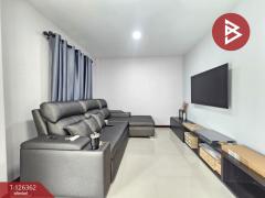 ขายบ้านแฝด หมู่บ้านริมสวน2 ชลบุรี-202511111734061762857246258.jpg