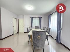 ขายบ้านแฝด หมู่บ้านริมสวน2 ชลบุรี-202511111734061762857246800.jpg